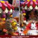 Pune Shrimant Dagdushet Halwai