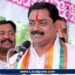 Sangram thopate