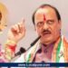 Sharad Pawar and Ajit Pawar