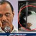 Ajit Pawar