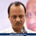 Ajit Pawar