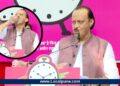 Ajit Pawar