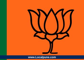 ‘कही खुशी, कही गम’: भाजपच्या इच्छुकांना टेंशन, दोन मतदारसंघाचा दावा सोडला