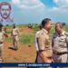 Bopadeo Ghat Case