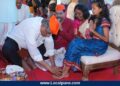 Chandrakant Patil