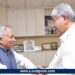 Chandrakant Patil