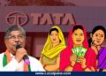 Chandraknat Patil