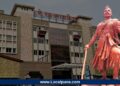 डेक्कनमधील छत्रपती संभाजी महाराजांच्या पुतळ्याबाबत महापालिकेचा ‘हा’ मोठा निर्णय