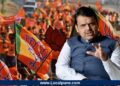 Devendra Fadnavis