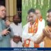 Dilip Walse Patil