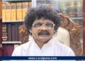 Gunratna Sadawarte