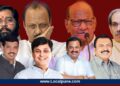 महायुतीत चेतन तुपेंच्या उमेदवारीने हडपसरचं राजकारण तापलं; महाविकास आघाडीचं काय?