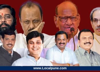 महायुतीत चेतन तुपेंच्या उमेदवारीने हडपसरचं राजकारण तापलं; महाविकास आघाडीचं काय?