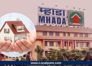 MHADA