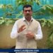 Nana Bhangire