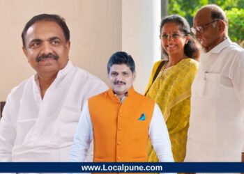Rahul Kalate