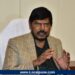 Ramdas Athawale