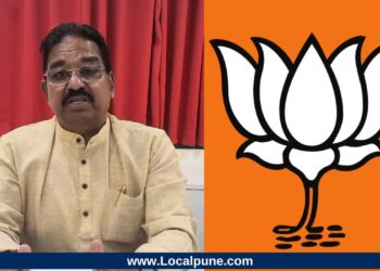 Pune: बागवे खरंच भाजपच्या वाटेवर आहेत? व्हिडीओ शेअर करत थेट सांगितलं…