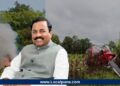 Sunil Tatkare