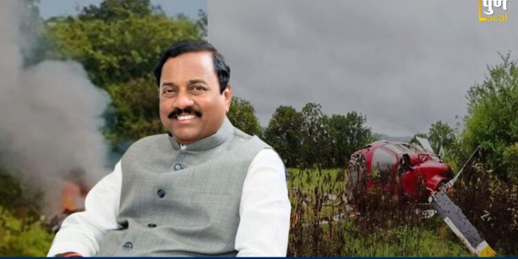 Sunil Tatkare
