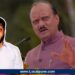 Sunil Tingare and Ajit Pawar