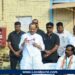 Ajit Pawar