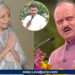 Ajit Pawar and Pratibha Pawar