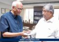 Chandrakant Patil