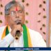Chandrakant Patil