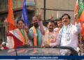 Hemant Rasane