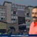Hemant Rasane