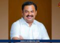 Prashant Jagtap