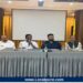 पुण्यातील मतदानाची टक्केवारी वाढण्यासाठी संघटनांकडून महत्वाचं पाऊल; पेट्रोलसह काय मिळणार मोफत?