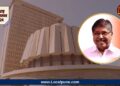 chandrakant Patil
