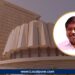 chandrakant Patil