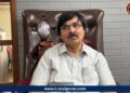 Deepak Mankar