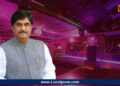 Gopinath Munde