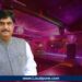 Gopinath Munde