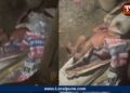 Pune New Born Baby