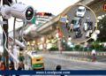 Pune Signal