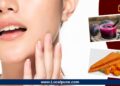 Winter Skin Care