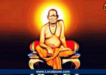 Swami Samarth