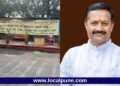 कचऱ्याचे ढीग हटले अन् नागरिकांनी घेतला मोकळा श्वास, आमदार रासनेंच्या ‘कचरामुक्त कसबा‘ची यशस्वी सुरुवात