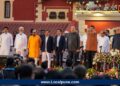 मंत्रिमंडळ विस्तार Pune