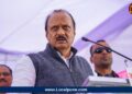 Ajit Pawar
