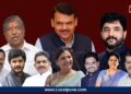 BJP