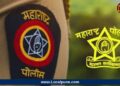 वेश्याव्यवसाय करणाऱ्या महिला मुख्यबाजार पेठेत उभारू लागल्या, तक्रार करण्यासाठी आमदार थेट पोलिसांत