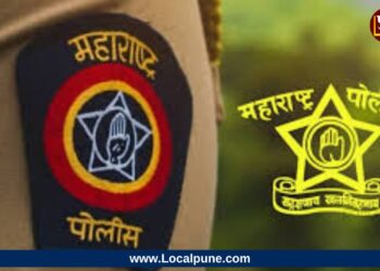 वेश्याव्यवसाय करणाऱ्या महिला मुख्यबाजार पेठेत उभारू लागल्या, तक्रार करण्यासाठी आमदार थेट पोलिसांत