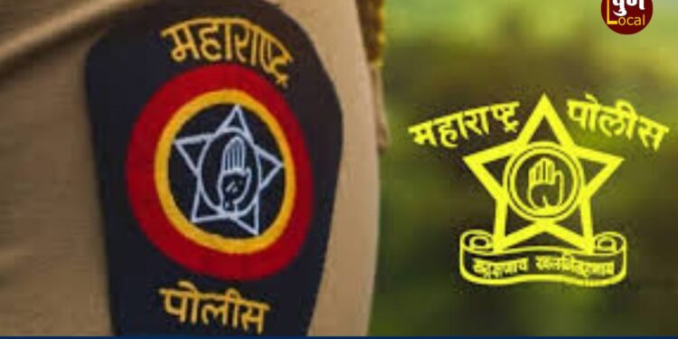 वेश्याव्यवसाय करणाऱ्या महिला मुख्यबाजार पेठेत उभारू लागल्या, तक्रार करण्यासाठी आमदार थेट पोलिसांत