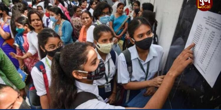 Cast